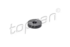 tuleja-drazka-zmiany-bieg-vw-bora-golf-jetta-polo-vento-74-06-topran-1