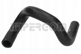 przewod-chlodnicy-citroen-jumper-fiat-ducato-ford-transit-peugeot-box