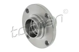 piasta-kola-vw-p-a80-87-88-topran-104-315
