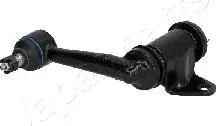 wspornik-ukladu-kier-mazda-b-serie-ford-ranger-96-02-japanparts-id-316