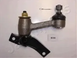 wspornik-ukladu-kier-mitsubishi-l200-4wd-86-96-japanparts-id-510
