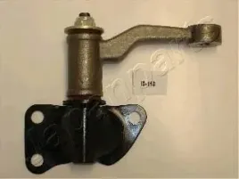 wspornik-ukladu-kier-nissan-pick-up-87-japanparts-id-118