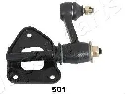 wspornik-ukladu-kier-mitsubishi-l-200-2-0-2-5-d-td-96-05-japanparts-id-5