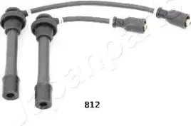 przewody-wys-nap-suzuki-baleno-2-japanparts-ic-812