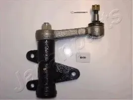 wspornik-ukladu-kier-mitsubishi-l200-4wd-96-japanparts-id-500