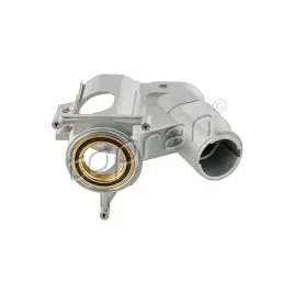 obudowa-stacyjki-audi-8090-vw-polo-ii-golf-ii-passat-jetta-ii-05-73-06