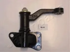 wspornik-ukladu-kier-nissan-terrano-pic-up-87-07-ford-maverick-93-98-japa