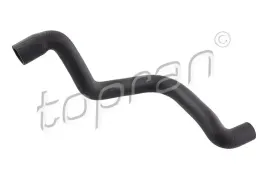 przewod-nagrzewnicy-vw-11-13b-topran-102-568