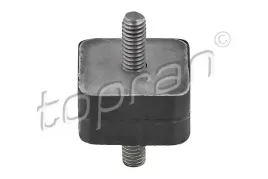 poduszka-chlodnicy-vw-derby-golf-i-passat-topran-102-573