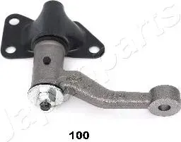 wspornik-ukladu-kier-nissan-navara-pick-up-98-japanparts-id-100