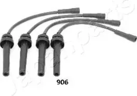 przewody-wys-nap-chrysler-voyager-iv-japanparts-ic-906