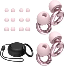 zatyczki-do-uszu-do-spania-2-pary-wielokrotnego-uzytku-chroniace-sluch