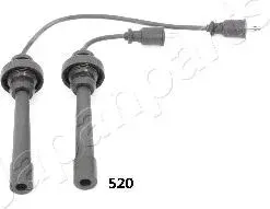 przewody-wys-nap-mitsubishi-lancer-16-03-japanparts-ic-520