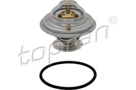 termostat-vw-80c-lt-6cyl-topran-101-583