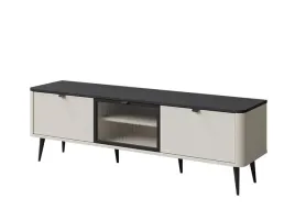 szafka-rtv-marly-12-szerokosc-160-cm-kaszmir-szary-kamien-3-klapy-szklo