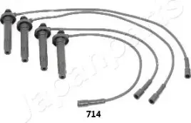 przewody-wys-nap-subaru-impreza-japanparts-ic-714