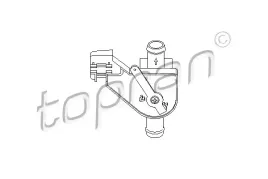 zawor-nagrzewnicy-audi-80-b2-vw-golf-i-jetta-i-passat-b1-passat-b2-tran