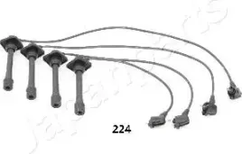 przewody-wys-nap-toyota-paseo-japanparts-ic-224