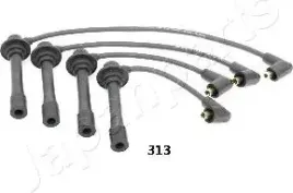 przewody-wys-nap-japanparts-ic-313