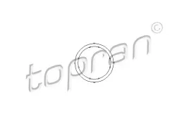 oring-vw-uniwersalny-36x315-topran-100-721