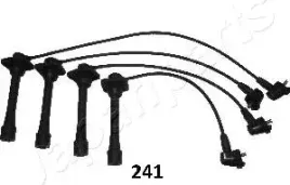 przewody-wys-nap-toyota-japanparts-ic-241