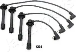 przewody-wys-nap-kia-rio-japanparts-ic-k04