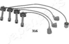przewody-wys-nap-mazda-626-18-00-japanparts-ic-316