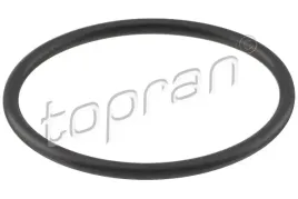 uszczelka-pompy-paliwa-vw-topran-100-576