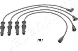 przewody-wys-nap-subaru-legacy-ii-japanparts-ic-707