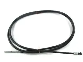 linka-ham-moto-t-honda-sj-50-bali-95-01-linmot-hhb50t