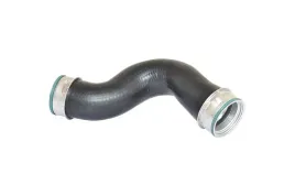 przewod-intercoolera-audi-a3-seat-alteaaltea-xlleontoledo-skoda-octa