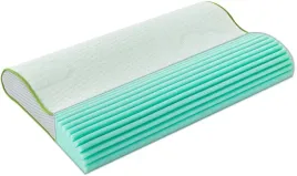 poduszka-do-spania-traumeland-34-x-57-cm