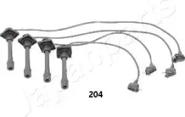 przewody-wys-nap-toyota-corolla-compact-japanparts-ic-204