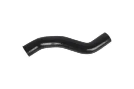 przewod-intercoolera-nissan-qashqai-qashqai-2-nifea-25668