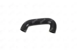 przewod-wentylacji-skrzyni-korbowej-citroen-jumpy-fiat-scudo-peugeot-expe