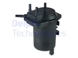 filtr-paliwa-renault-15dci-04-bez-wejscia-na-czujnik-delphi-hdf907