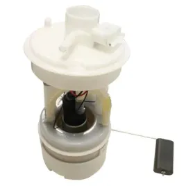 pompa-pal-fiat-doblo-1-6-natural-power-02-hueco-133370