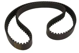 pasek-napedowy-moto-harley-davidson-dyna-continental-hb133