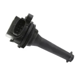 cewka-zaplonowa-volvo-s60-s70-s80-2-0-2-3-2-4-2-5-96-10-hueco-133870