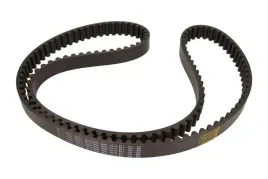 pasek-napedowy-moto-harley-davidson-sportster-continental-hb137-118