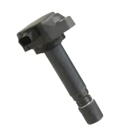 cewka-zaplonowa-honda-civic-viii-accord-viii-1-8-2-0-05-hueco-134044