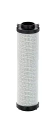 filtr-hydraulika-robocza-jcb-mann-filter-hd-419-1