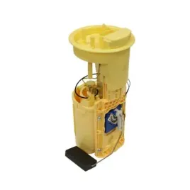 pompa-pal-modul-vw-touran-19tdi-03-hueco-133423