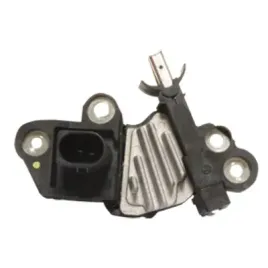 regulator-napiecia-145v-ford-transit-2-2-tdci-06-hueco-130561