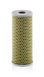 filtr-oleju-hydrauliki-sterown-mann-filter-h-729