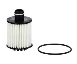 filtr-oleju-alfa-romeo-mito-09-09-12-18-mann-filter-h-7042-z