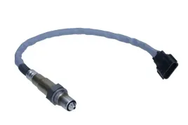 sonda-lambda-226a41733r-renault-nissan-qashqai-1-6-dci-07-db-citan-r
