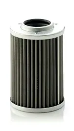 filtr-hydrauliki-sterowniczej-db-mann-filter-h-710-1-x