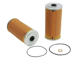 filtr-oleju-db-m119-w140-91-mann-filter-h-829-1-x