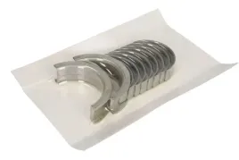 panewki-gl-peugeot-2-8hdi-std-kpl-glyco-h1104-5-std